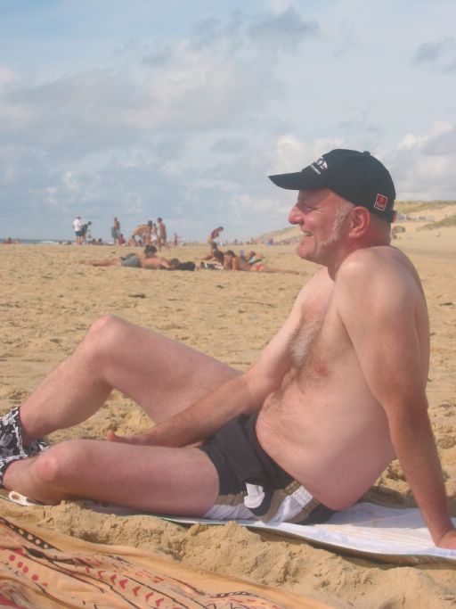 Gisbert